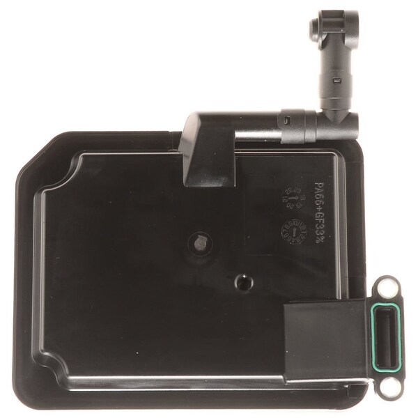Auto Trans Filter No Atp B-534